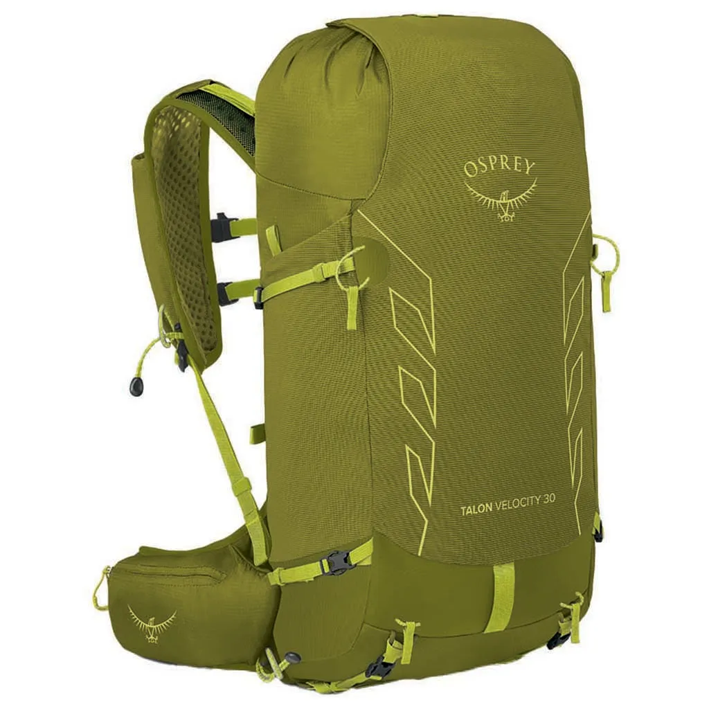 Talon Velocity 30 | Men's Osprey Bags