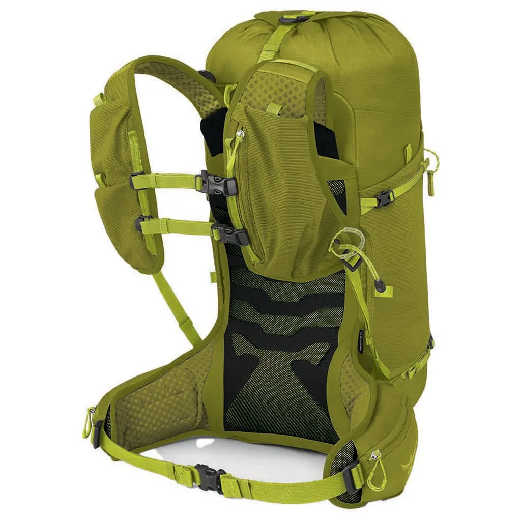 Talon Velocity 30 | Men's Osprey Bags