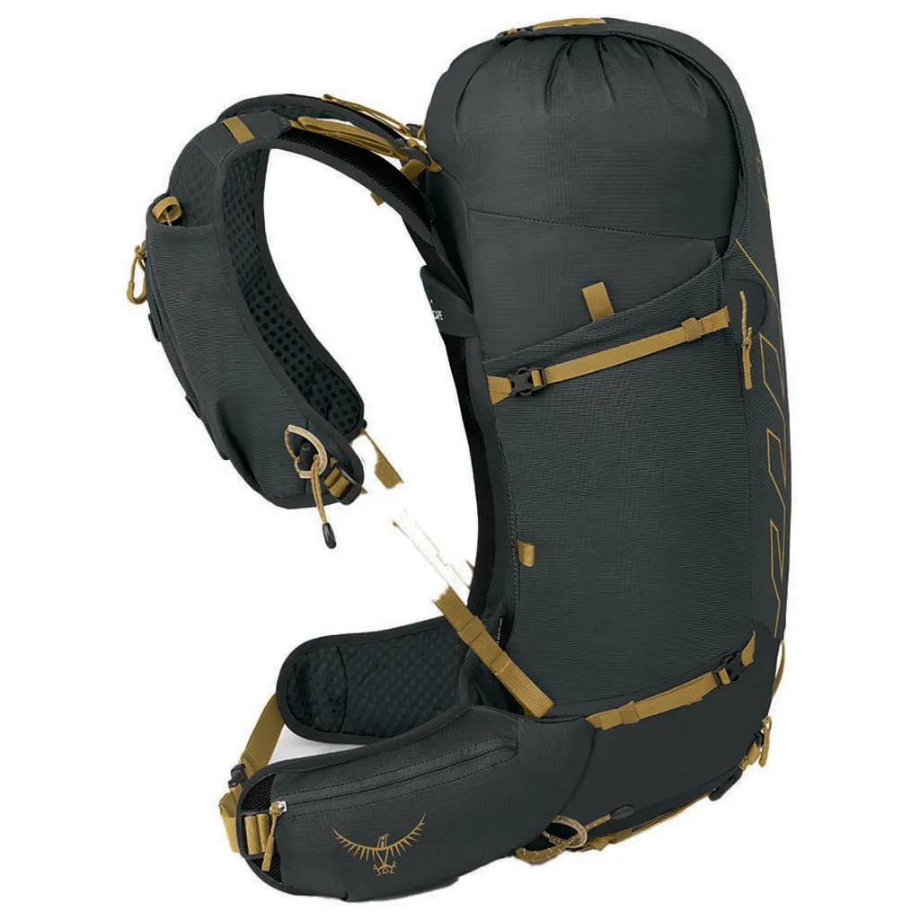 Talon Velocity 30 | Men's Osprey Bags