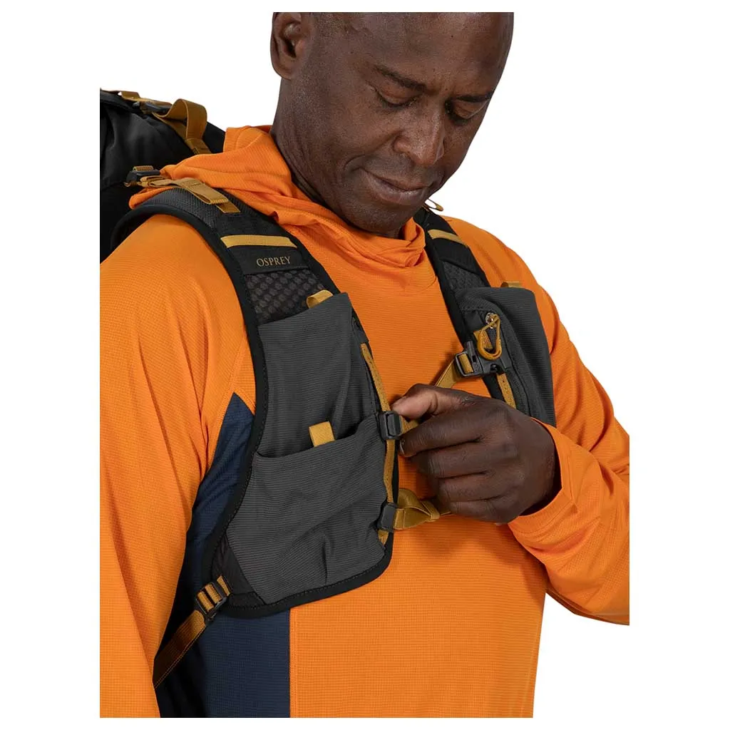 Talon Velocity 30 | Men's Osprey Bags