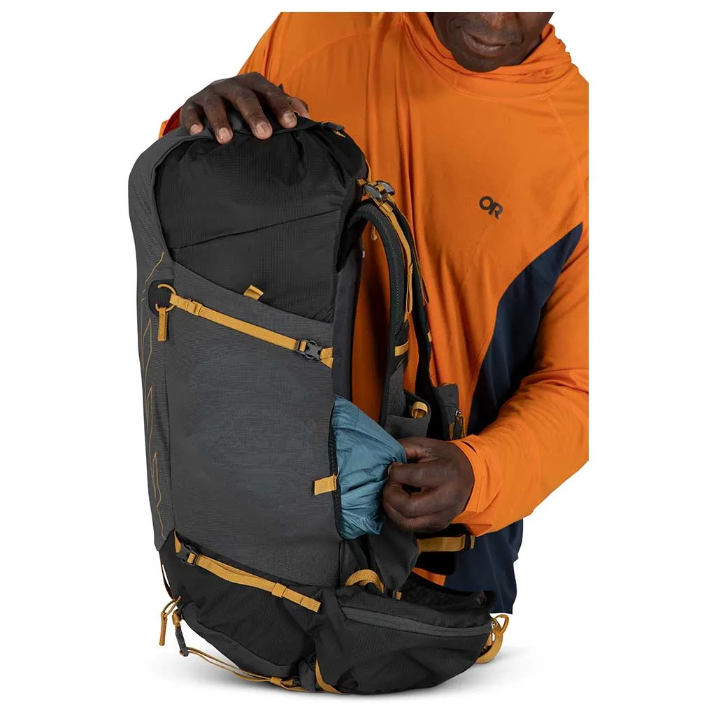 Talon Velocity 30 | Men's Osprey Bags
