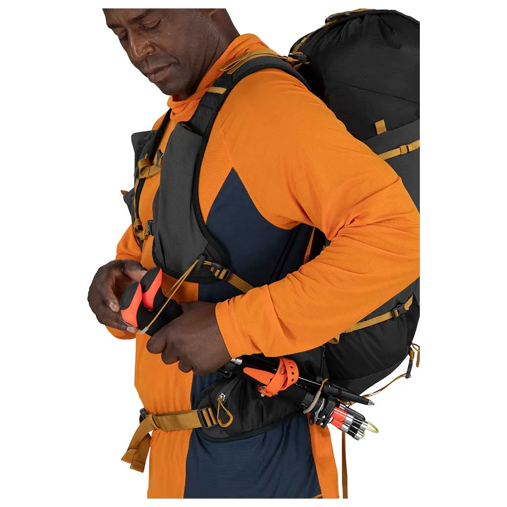 Talon Velocity 30 | Men's Osprey Bags