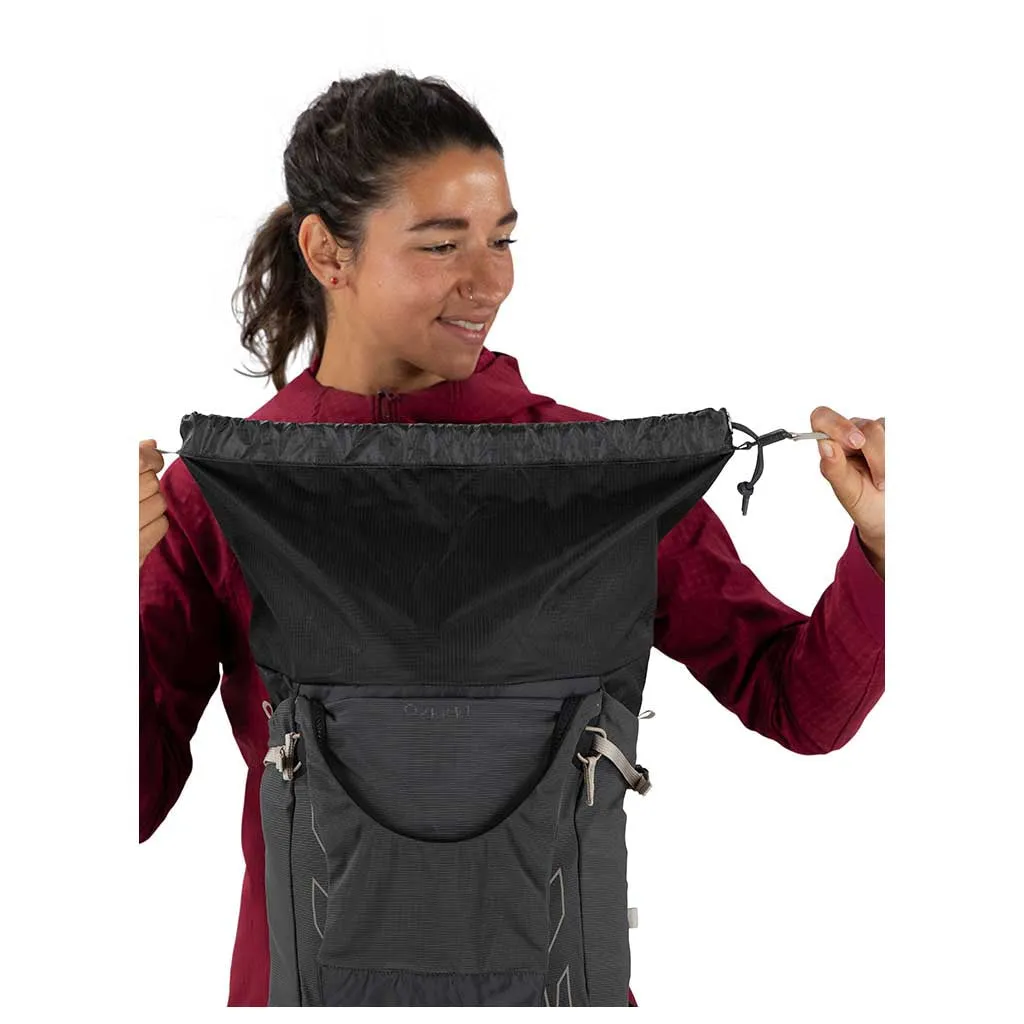 Talon Velocity 30 | Men's Osprey Bags