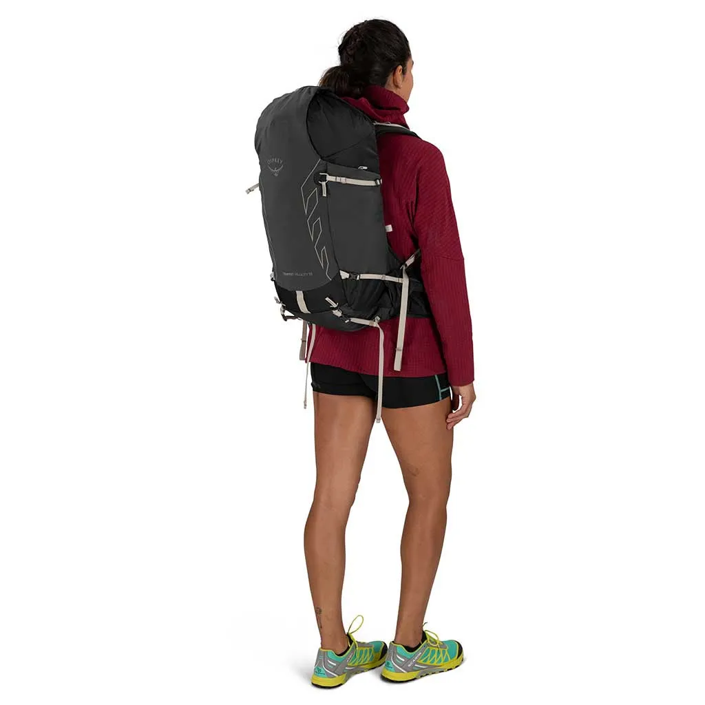 Talon Velocity 30 | Men's Osprey Bags