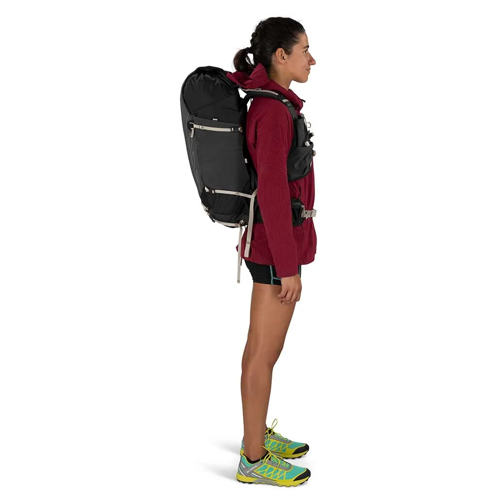Talon Velocity 30 | Men's Osprey Bags