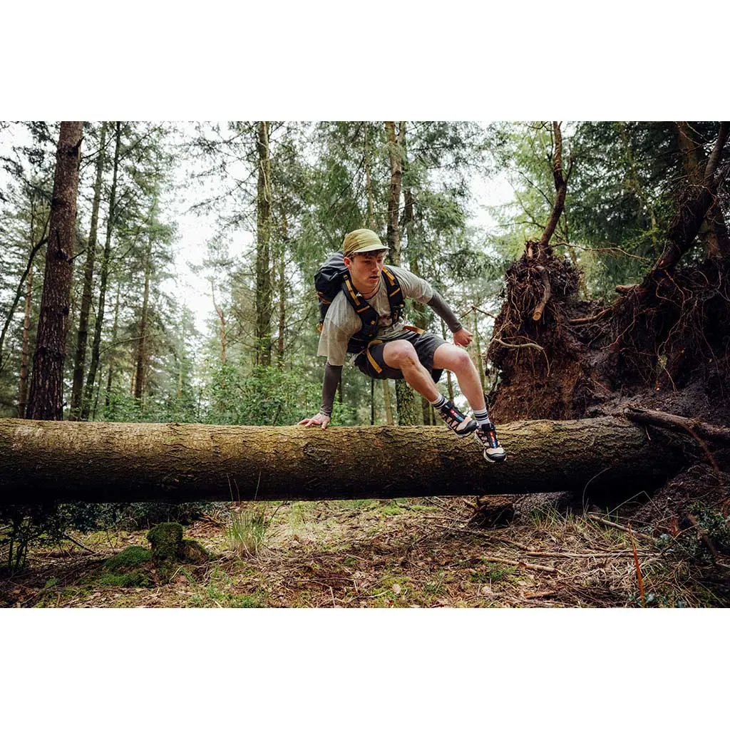 Talon Velocity 30 | Men's Osprey Bags