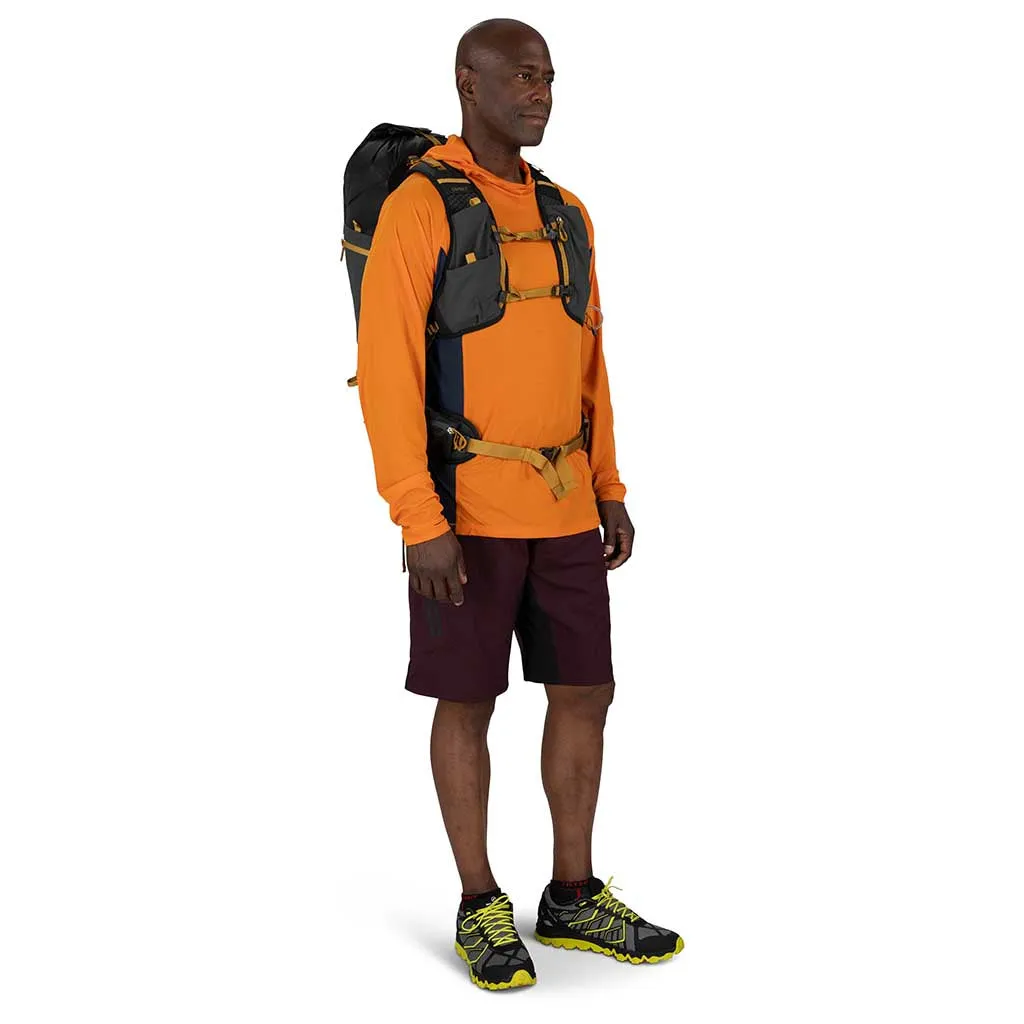 Talon Velocity 30 | Men's Osprey Bags