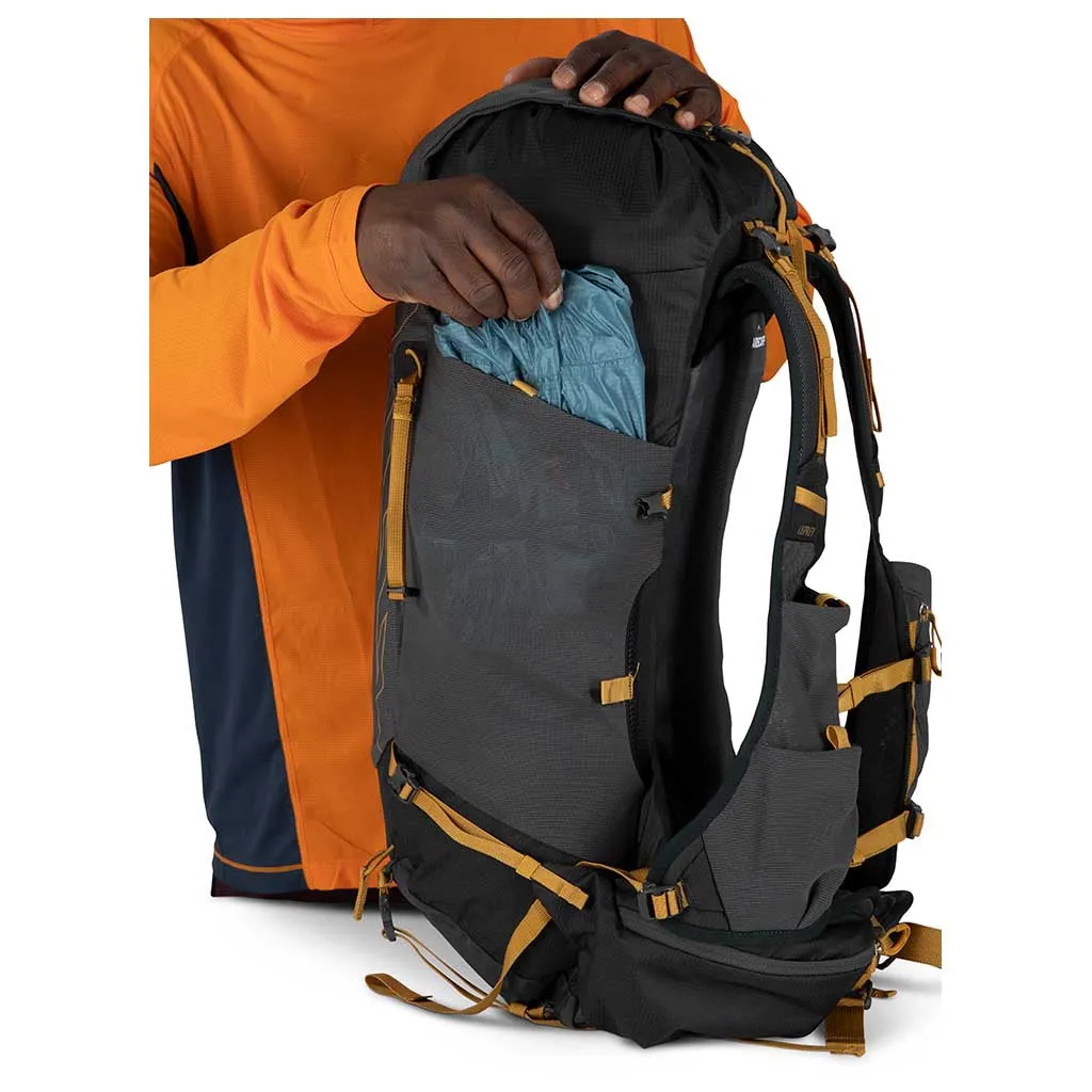 Talon Velocity 30 | Men's Osprey Bags