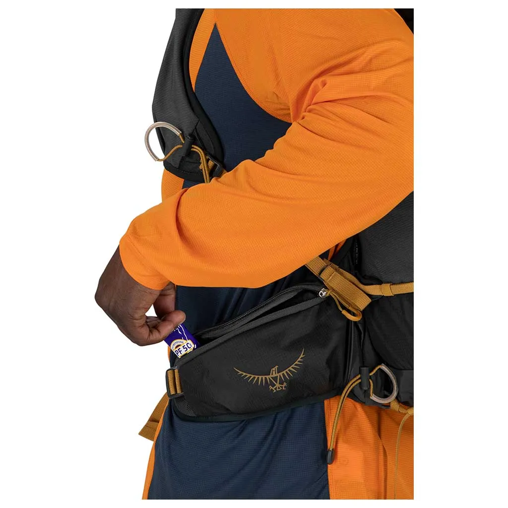 Talon Velocity 30 | Men's Osprey Bags