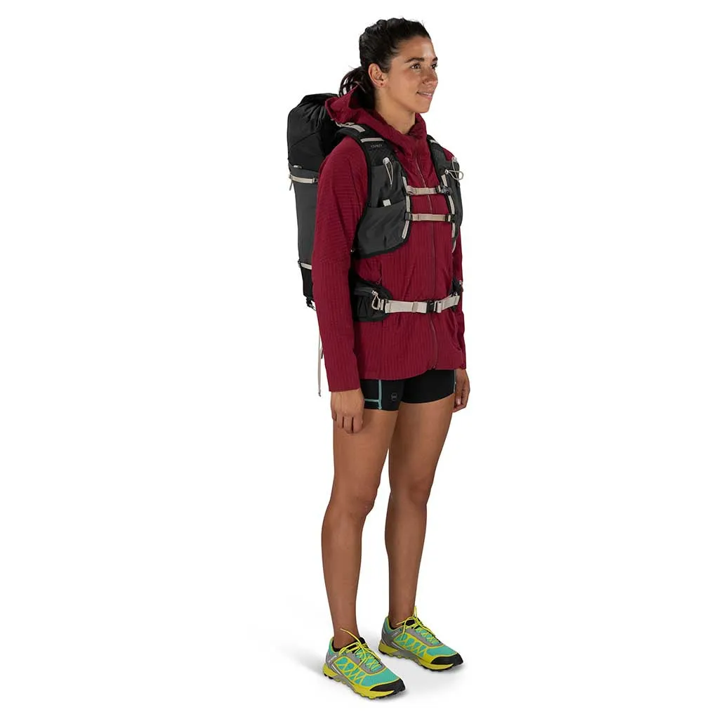 Talon Velocity 30 | Men's Osprey Bags