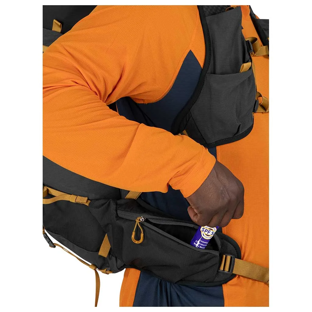 Talon Velocity 30 | Men's Osprey Bags
