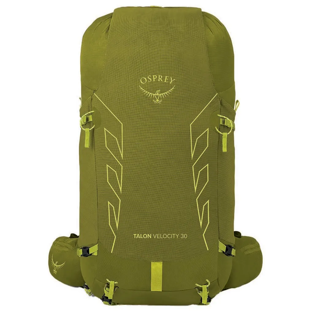 Talon Velocity 30 | Men's Osprey Bags