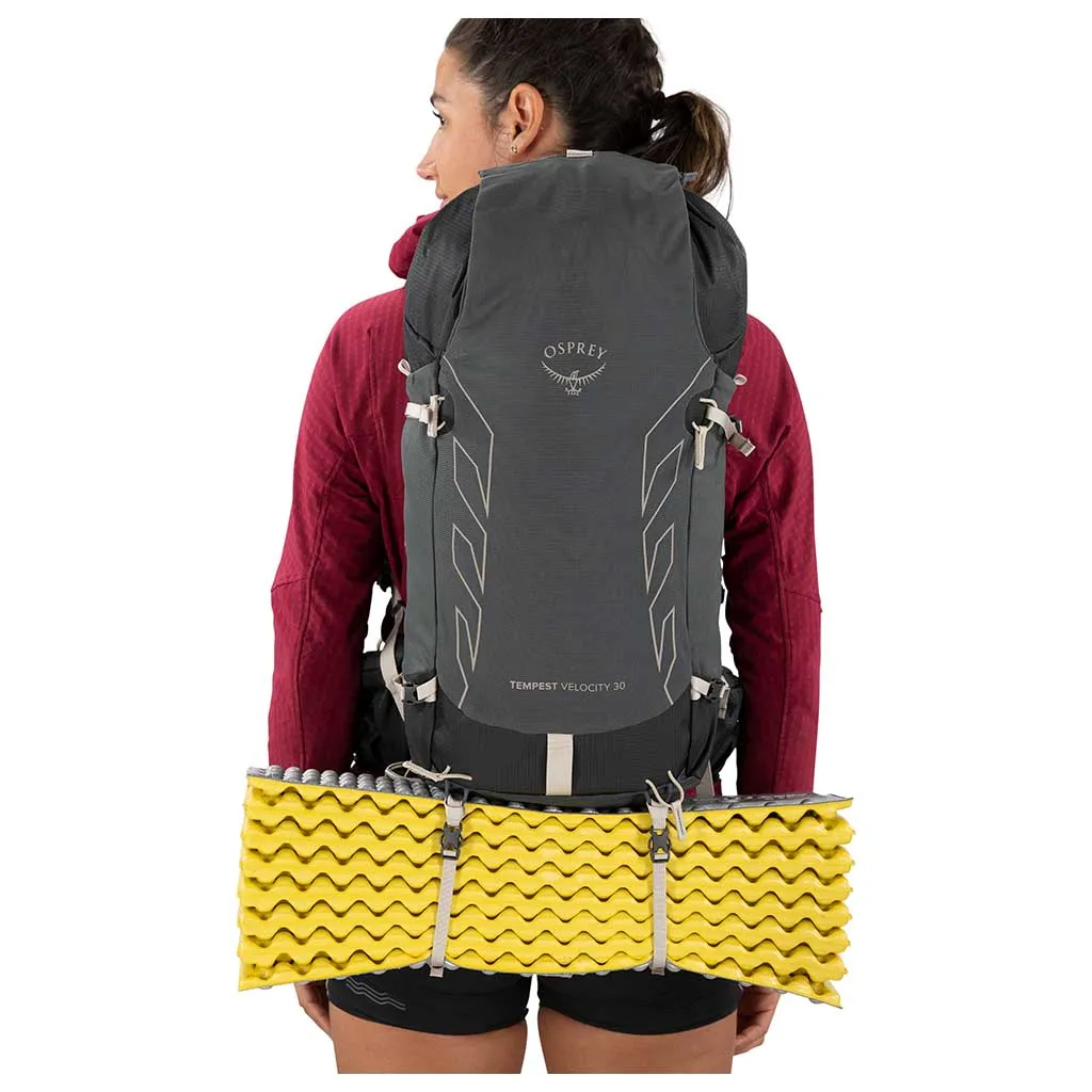 Talon Velocity 30 | Men's Osprey Bags