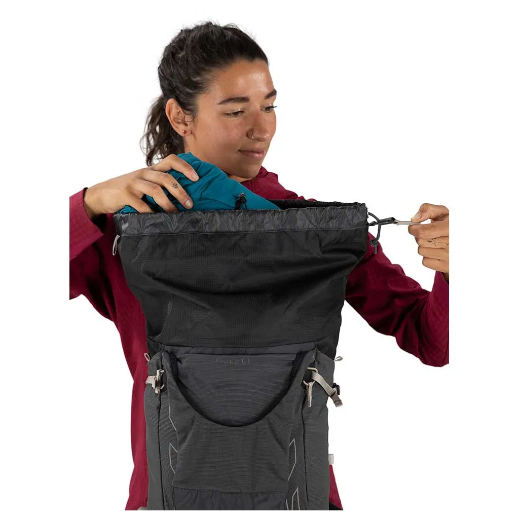 Talon Velocity 30 | Men's Osprey Bags