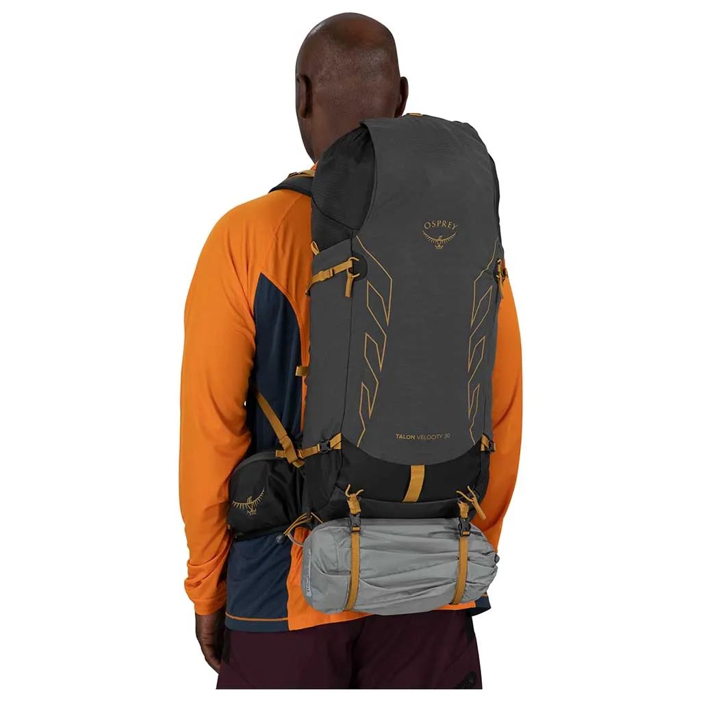 Talon Velocity 30 | Men's Osprey Bags