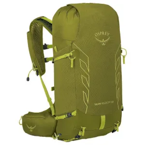 Talon Velocity 30 | Men's Osprey Bags