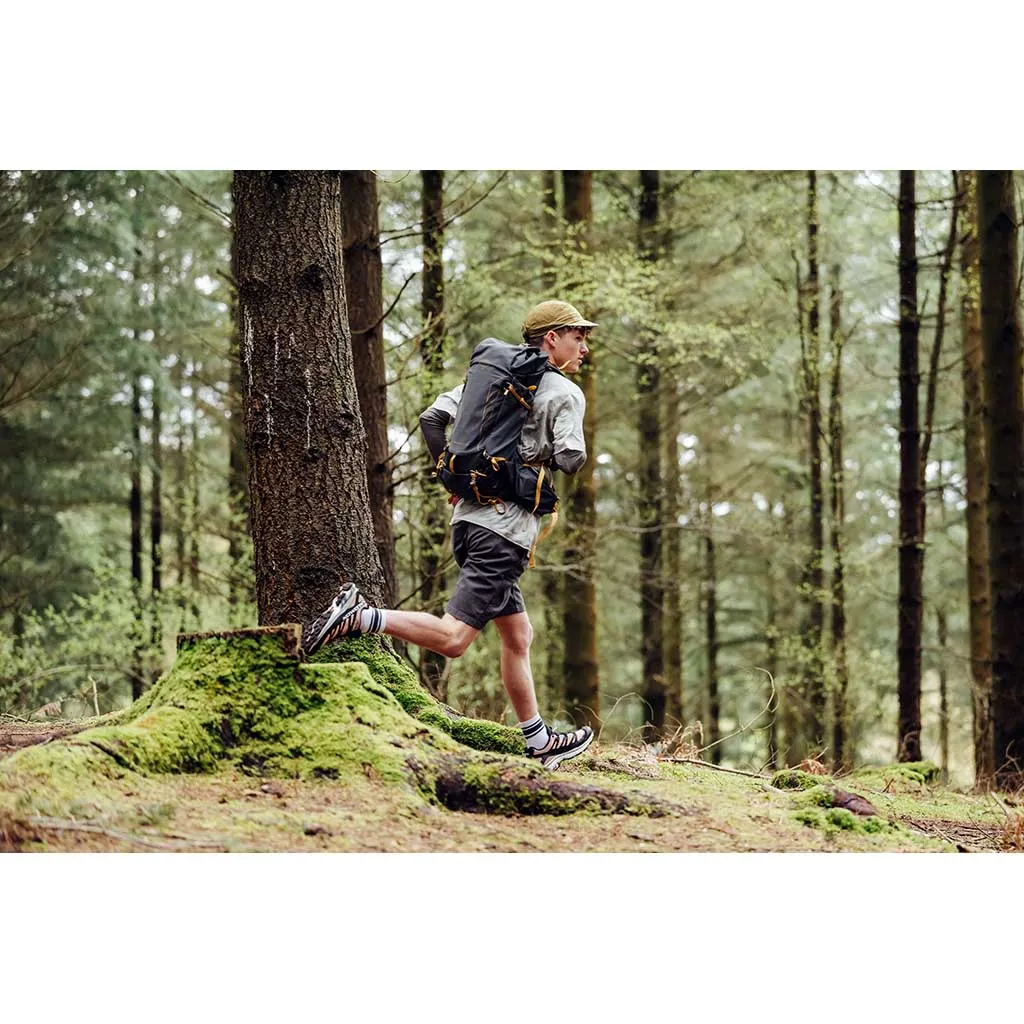 Talon Velocity 30 | Men's Osprey Bags