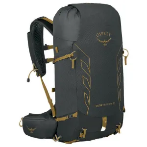 Talon Velocity 30 | Men's Osprey Bags