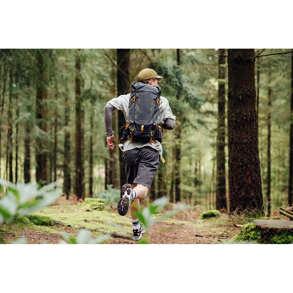 Talon Velocity 30 | Men's Osprey Bags