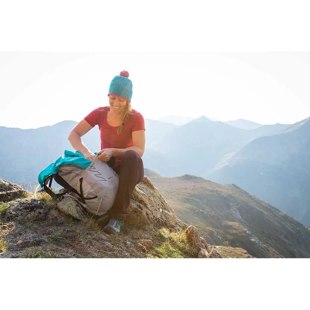 Tempest 20 | Women's Osprey Bags