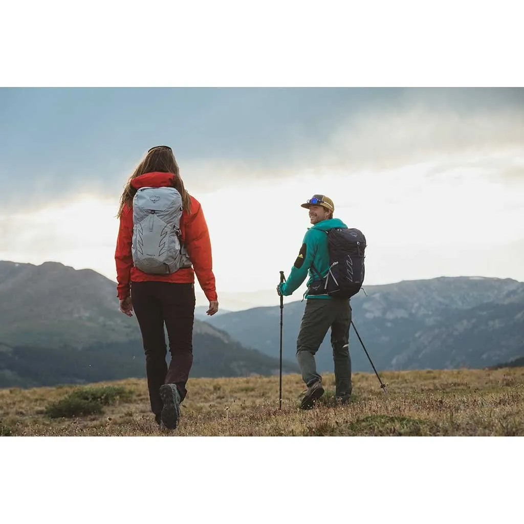Tempest 20 | Women's Osprey Bags