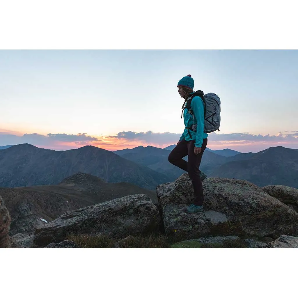Tempest 20 | Women's Osprey Bags