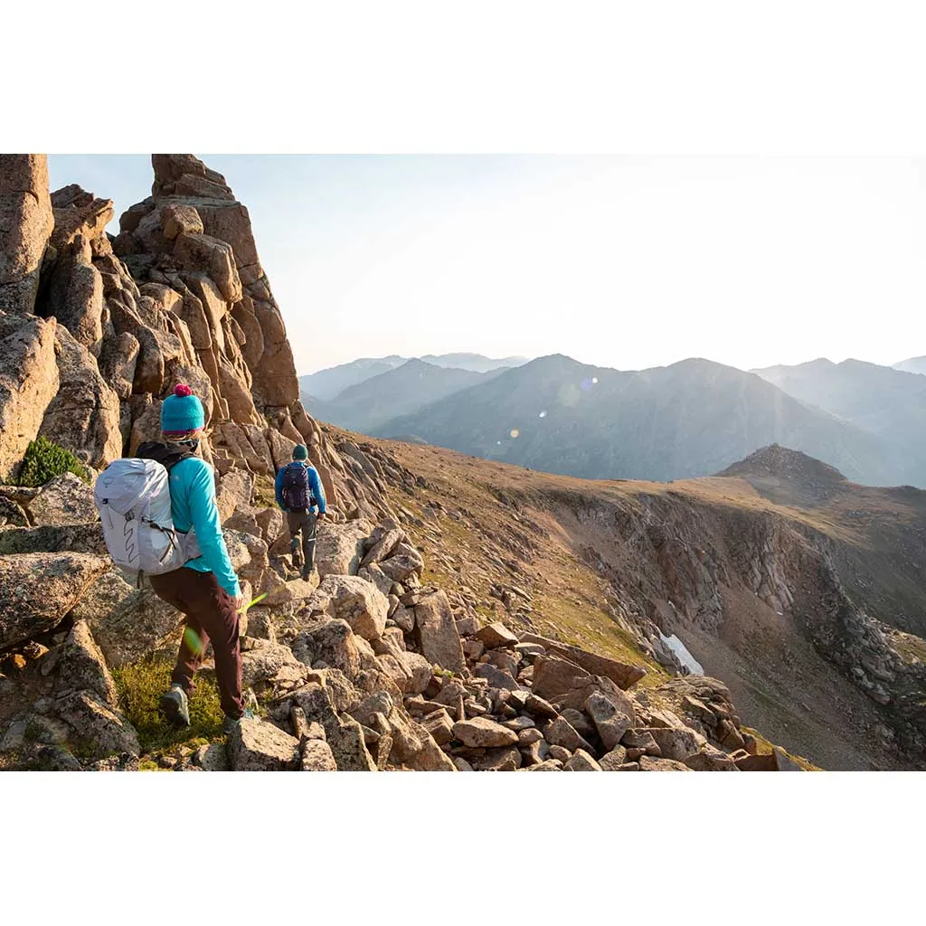 Tempest 20 | Women's Osprey Bags