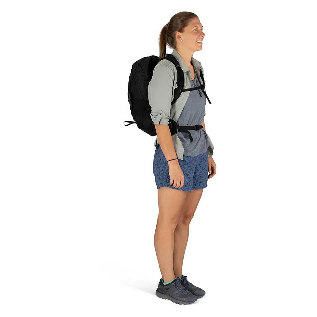 Tempest 20 | Women's Osprey Bags