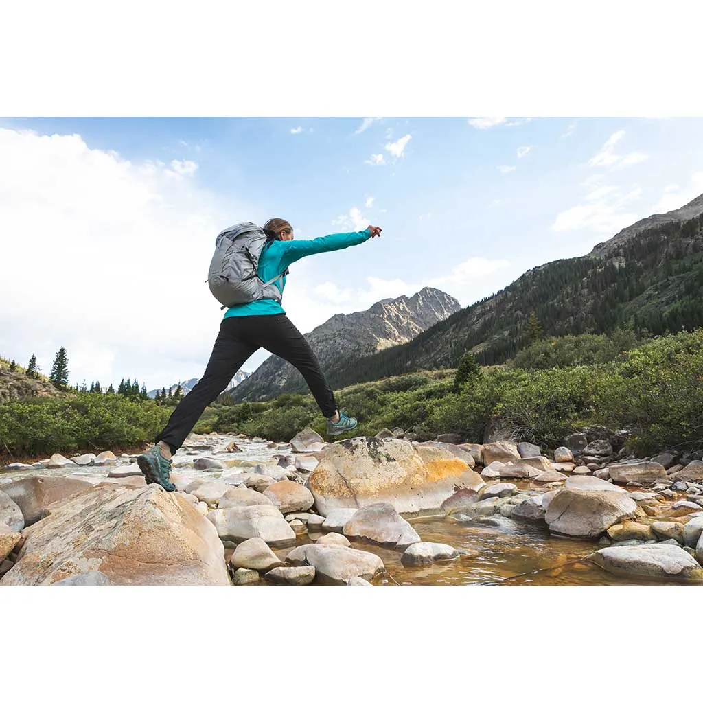 Tempest 20 | Women's Osprey Bags