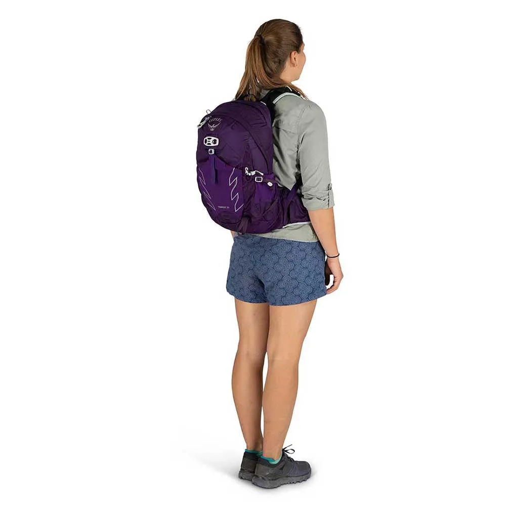Tempest 20 | Women's Osprey Bags