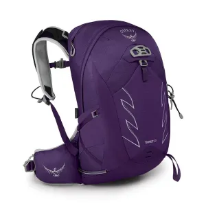 Tempest 20 | Women's Osprey Bags