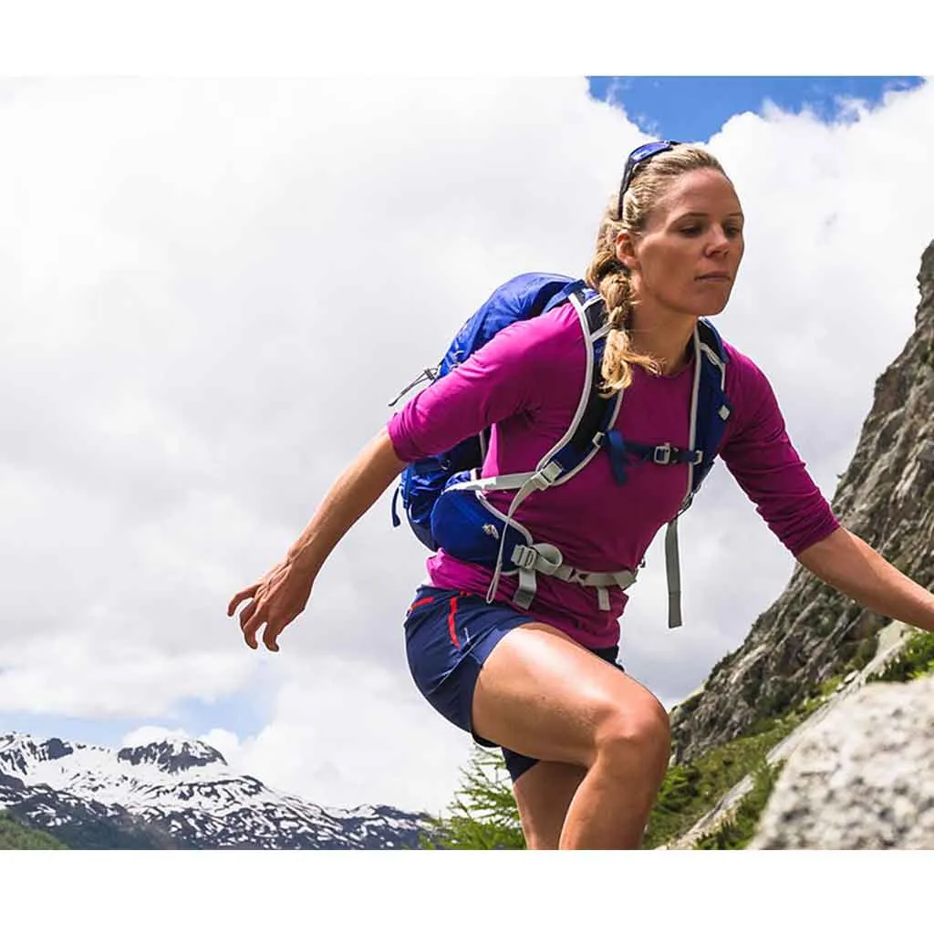 Tempest 20 | Women's Osprey Bags