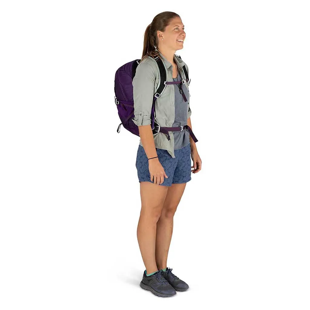 Tempest 20 | Women's Osprey Bags