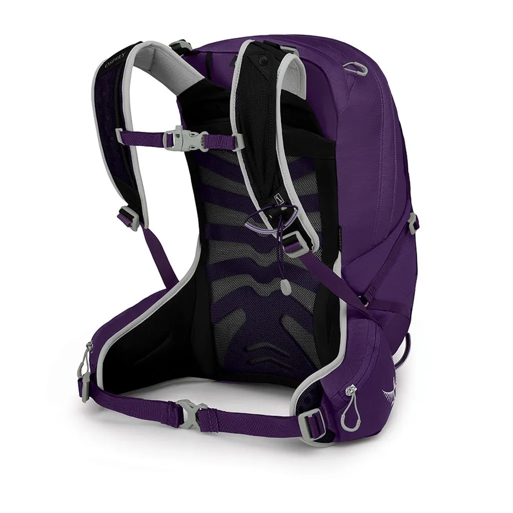 Tempest 20 | Women's Osprey Bags
