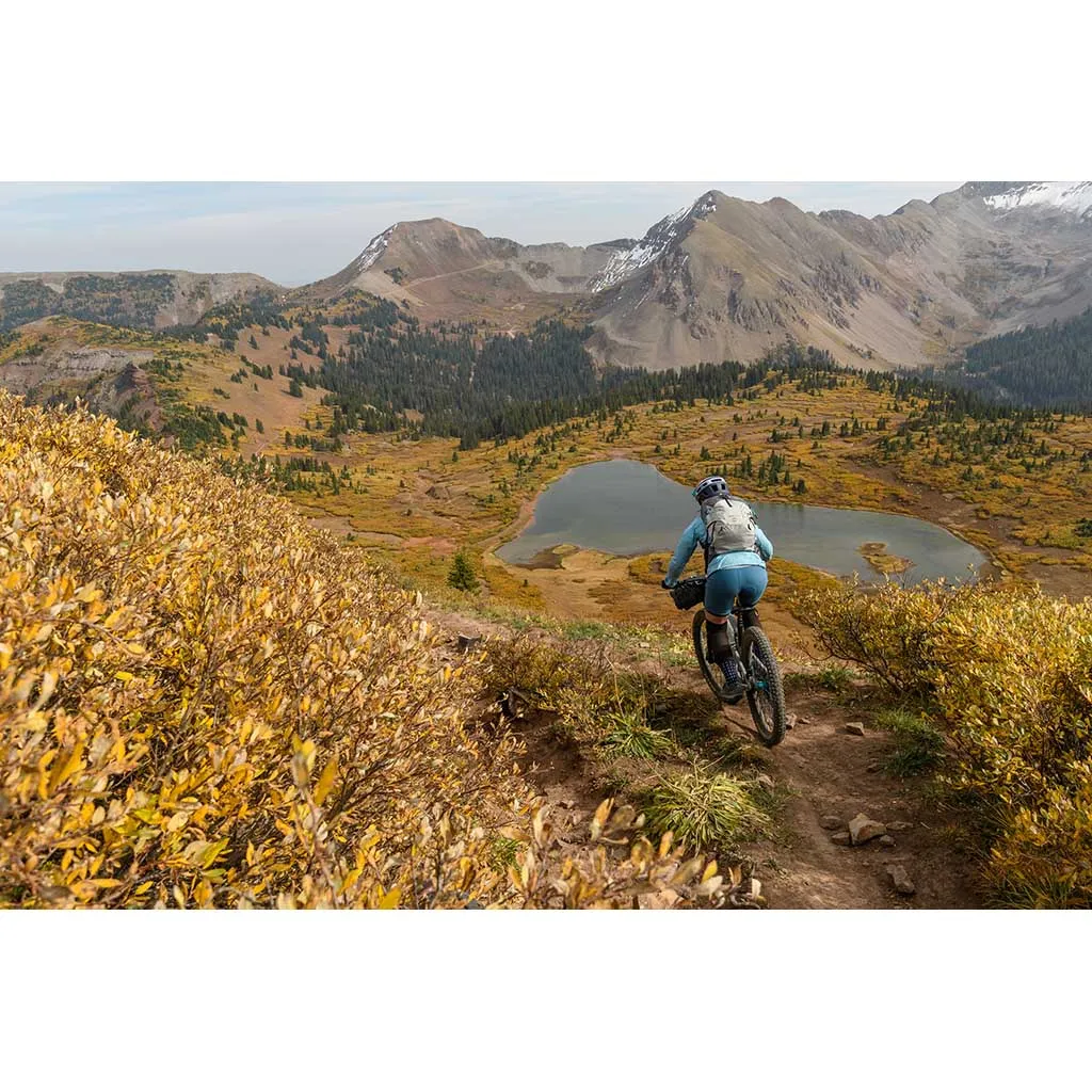 Tempest 20 | Women's Osprey Bags