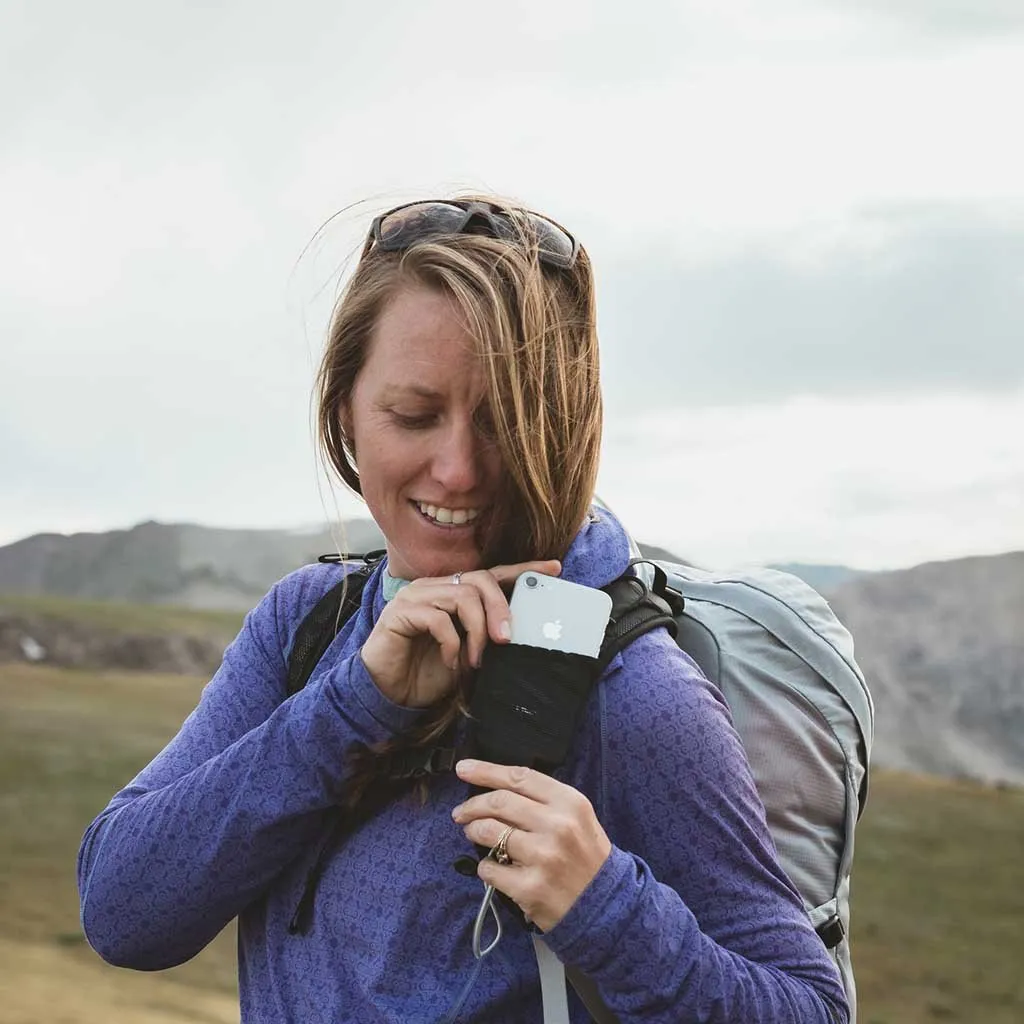 Tempest 20 | Women's Osprey Bags
