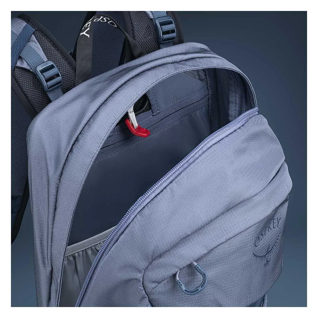 Tempest 22 Osprey Bags