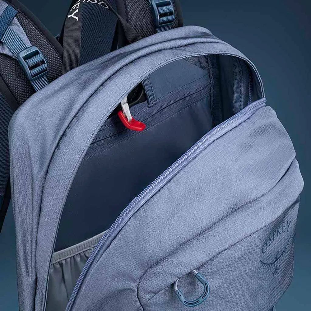 Tempest 22 Osprey Bags