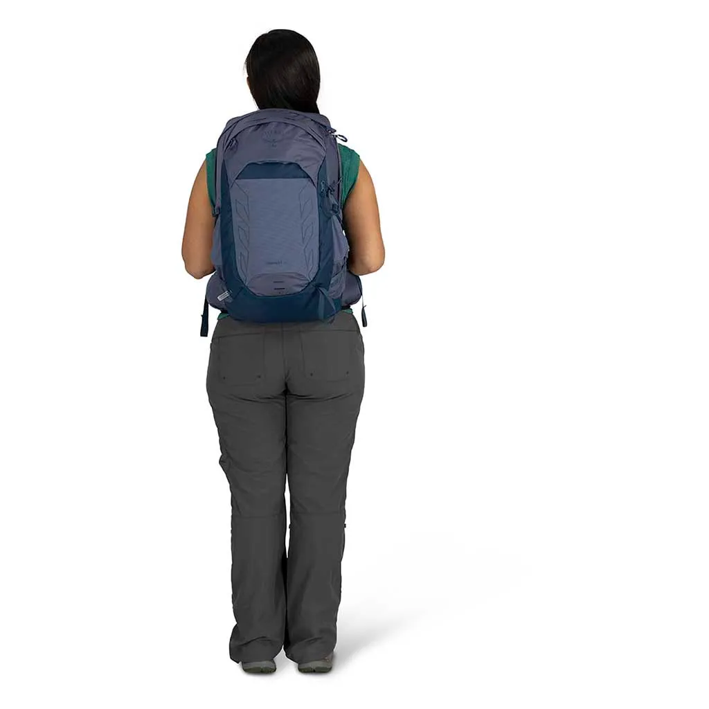 Tempest 22 Osprey Bags