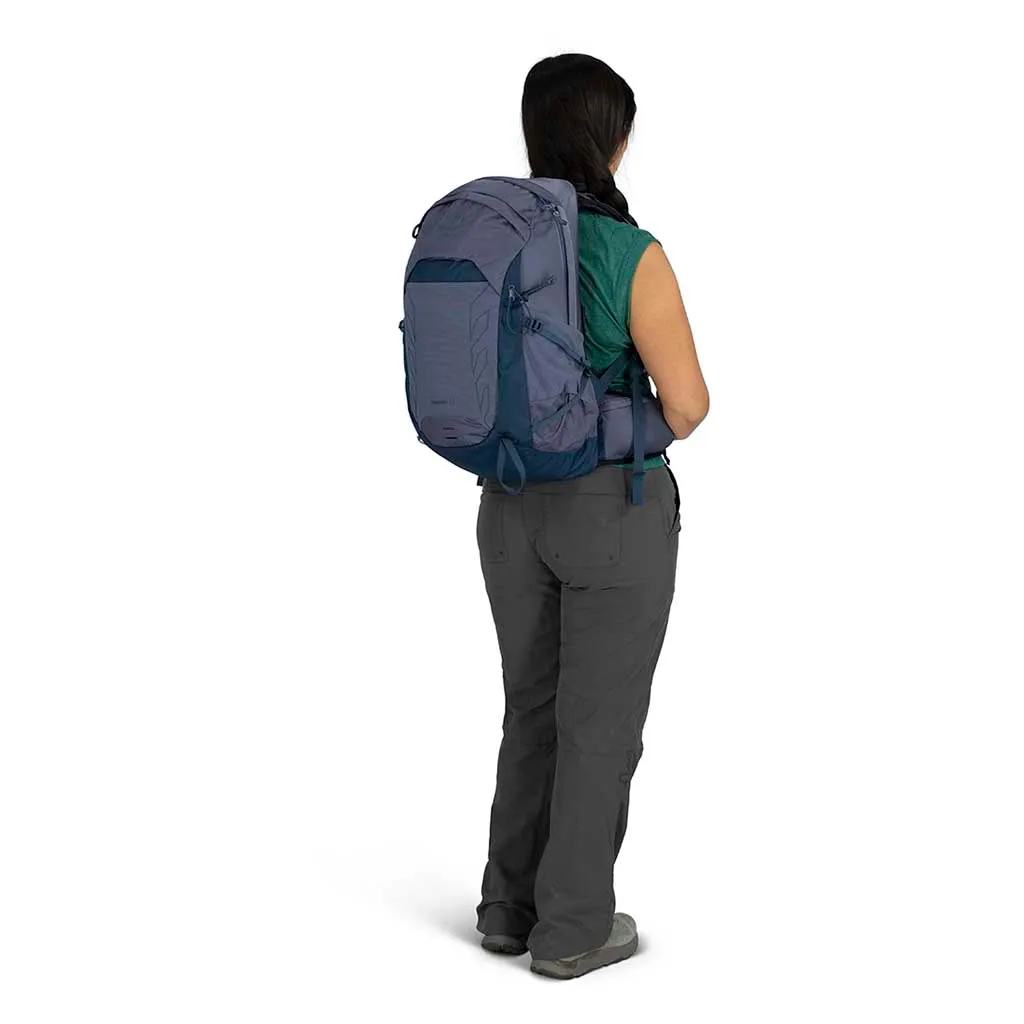 Tempest 22 Osprey Bags