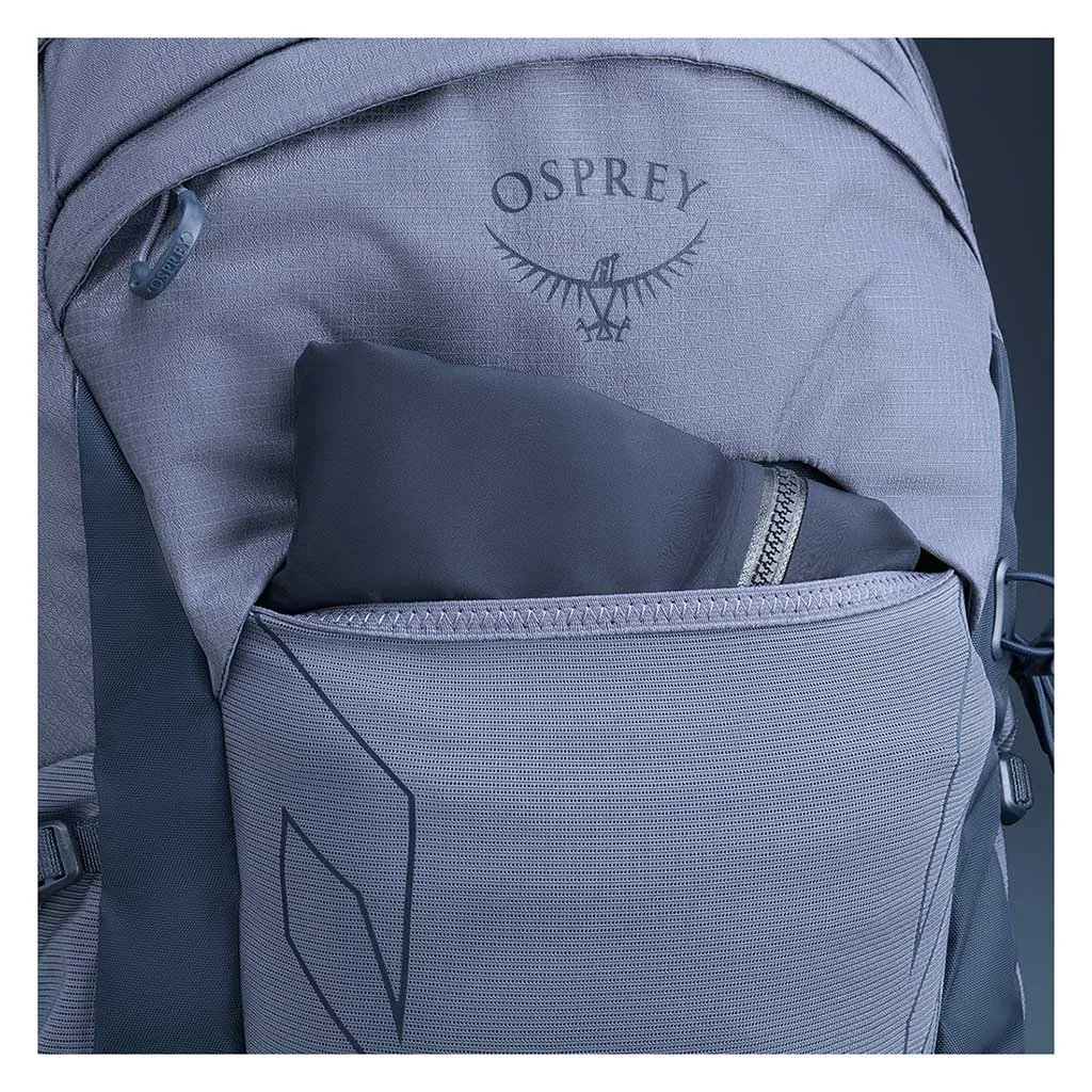 Tempest 22 Osprey Bags