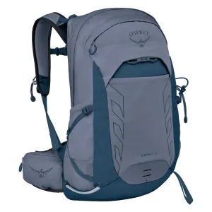Tempest 22 Osprey Bags