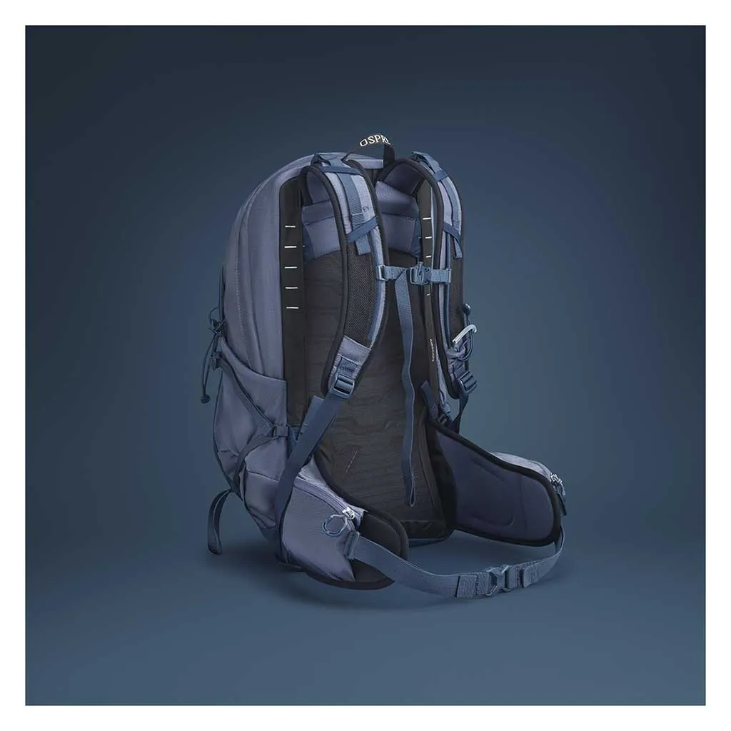 Tempest 22 Osprey Bags