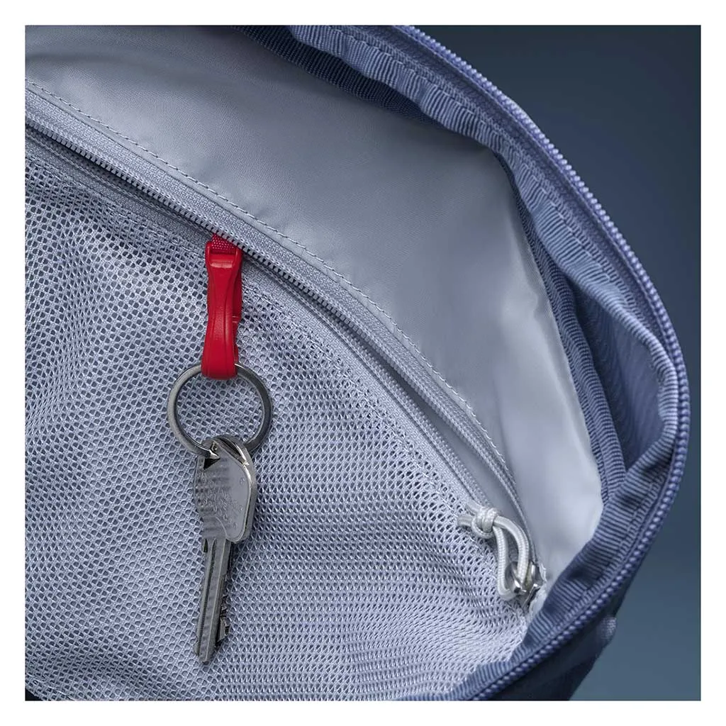 Tempest 22 Osprey Bags