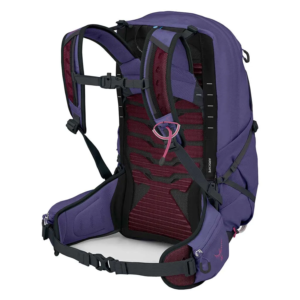 Tempest 22 Osprey Bags