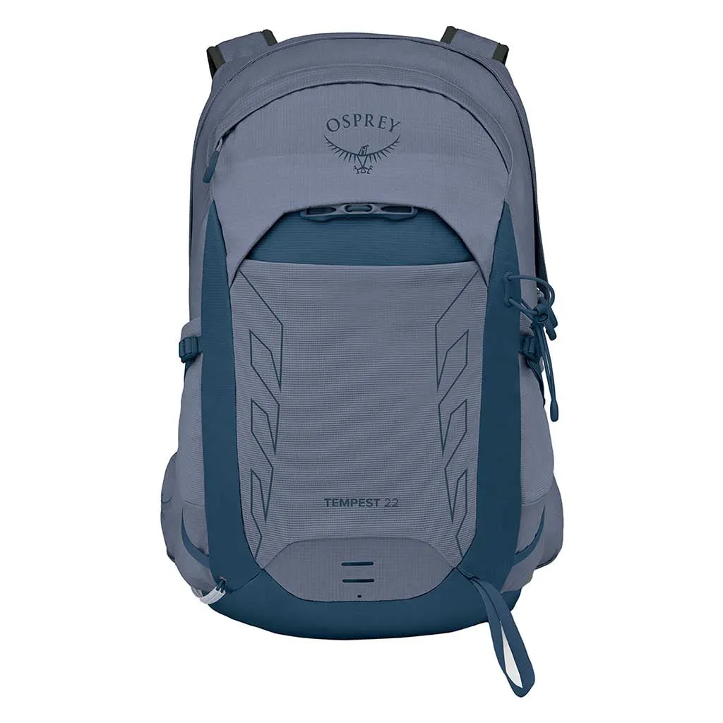 Tempest 22 Osprey Bags