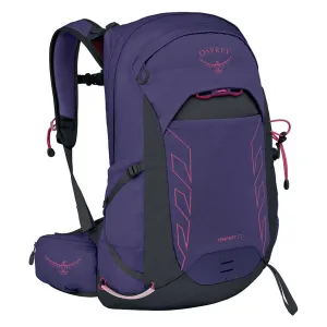 Tempest 22 Osprey Bags