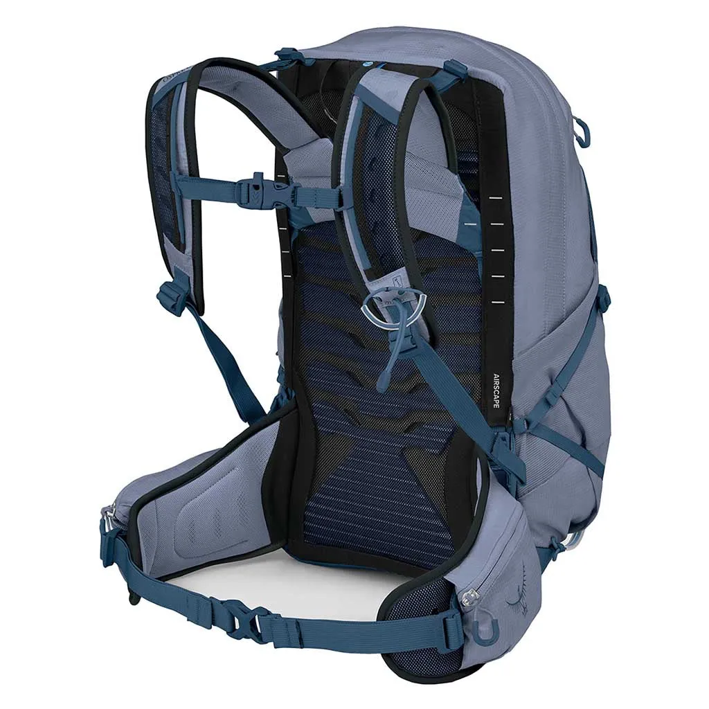 Tempest 22 Osprey Bags