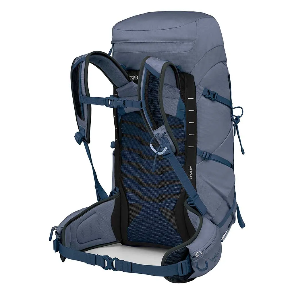 Tempest 33 Osprey Bags