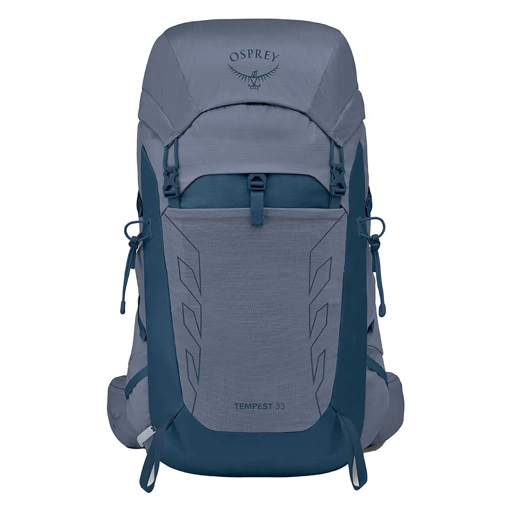 Tempest 33 Osprey Bags